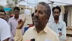 મારુ ગામ મારી વાતઃ ગીરસોમનાથના ધામળેજ ગામના લોકોની શું છે સમસ્યા?