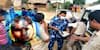 Birbhum: বীরভূমের নানুরে পারিবারিক বিবাদের জেরে খুন স্ত্রী, অভিযুক্ত স্বামী
