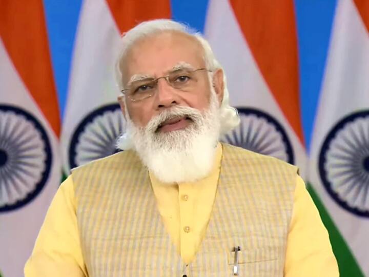 PM Modi's First Reaction On Afghanistan Crisis, Says Hundreds Of Friends Are Being Brought Back PM Modi's First Reaction On Afghanistan Crisis, Says Hundreds Of Friends Are Being Brought Back