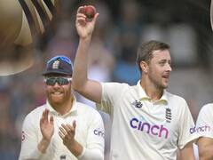 IND vs ENG : லீட்சில் 54 ஆண்டுகளுக்கு பிறகு வெற்றி பெற்ற இங்கிலாந்து : இந்தியா இன்னிங்ஸ் தோல்வி