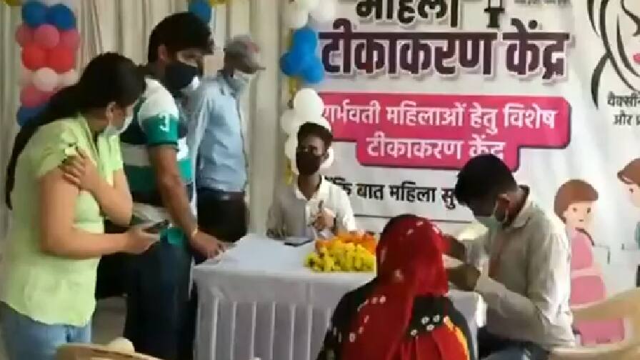 ABP News ABP News