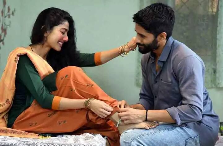 Naga Chaitanya Sai Pallavi New Movie Love Story Postponed Love Story: చైతూ-సాయిపల్లవి ‘లవ్ స్టోరీ ‘లో ట్విస్ట్‌.. సీటీ కొడుతున్న గోపీచంద్‌