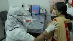 2 मिनट में देखिए सुबह की 10 बड़ी खबरें | Big Headlines Of The Morning