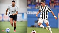 Cristiano Ronaldo Records: জুভেন্তাস ছেড়েছেন, সিরি এ'তে রোনাল্ডোর ঝুলিতে রয়েছে এই রেকর্ডগুলো