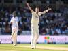 IND vs ENG : புஜாரா, விராட் கோலி அடுத்தடுத்து அவுட் - இந்தியா தடுமாற்றம்