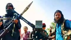 जिन्हें लगता है की Afghanistan से हमें क्या, वो यह वीडियो जरूर देखें | भारत का युग