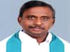 விவசாயிகளிடம் இருந்து அன்னிய படுவதை அதிமுக உறுதிப்படுத்தி உள்ளது- பி.ஆர்.பாண்டியன்