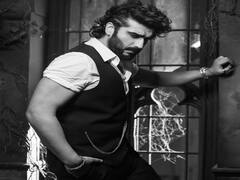 Actor Arjun Kapoor  pics | அர்ஜூன் கபூர் லேட்டஸ்ட் போட்டோஷூட்