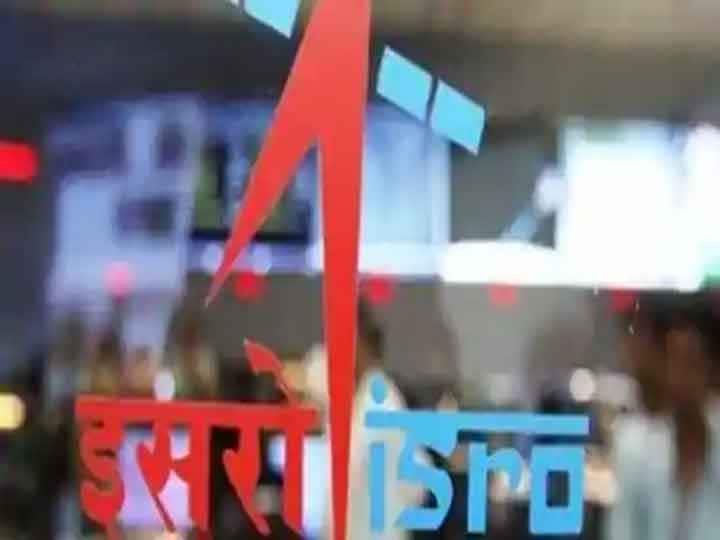 ISRO में 10वीं पास के लिए निकली नौकरी, 63,000 तक मिलेगा वेतन, जानें कब तक करना है अप्लाई ISRO में 10वीं पास के लिए निकली नौकरी, 63,000 तक मिलेगा वेतन, जानें कब तक करना है अप्लाई