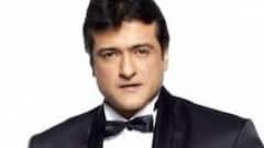 Drugs Case: Actor Armaan Kohli in NCB custody | Mumbai