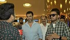 ਦੇਖੋ, ਗਾਇਕ R Nait ਨੇ ਫਿਲਮ 'ਚੱਲ ਮੇਰਾ ਪੁੱਤ-2' ਬਾਰੇ ਕੀ ਕਿਹਾ