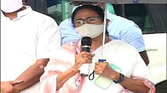 Bangla News: দক্ষ নার্সদের 'প্র্যাক্টিশনার সিস্টার' পদ, চিকিৎসক-ঘাটতি মেটাতে নয়া উদ্যোগ