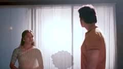 Will Imlie and Aditya be able to meet after wedding?