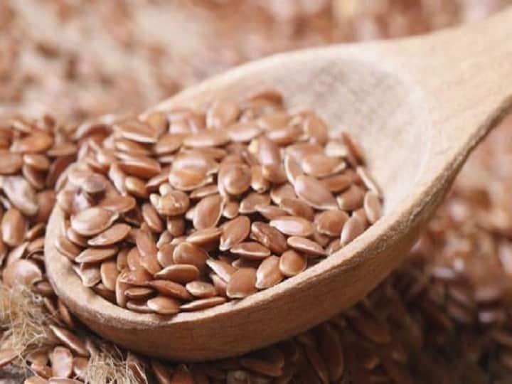 Flax Seeds for Skin and Hair: Know How To Consume Flax Seeds Daily, Know Its Tremendous Benefits RTS Flax Seeds for Skin and Hair: Know How To Consume Flax Seeds Daily, Know Its Tremendous Benefits