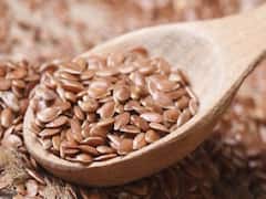 Flax Seeds for Skin and Hair: Know How To Consume Flax Seeds Daily, Know Its Tremendous Benefits