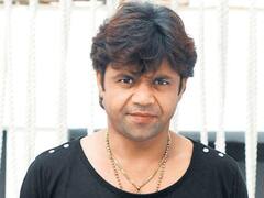 OTT प्लेटफॉर्म के लिए खुद को फिट नहीं मानते हैं राजपाल यादव, कहा- मुझे पर्दे पर गालियां देना पसंद नहीं