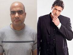 Drug Case: अरमान कोहली के आधार पर हुई ड्रग पेडलर अजय राजू सिंह की गिरफ्तारी, करता था Drugs की सप्लाई