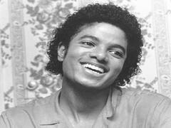 HBD Micheal Jackson | அன்னையின் கருவினில் புரண்டதும் நடனம் தொடங்கி விட்டேன் - மைக்கேல் ஜாக்சன் பிறந்தநாள் ஸ்பெஷல் ஆல்பம்