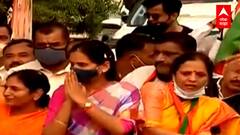 TOP 50 : महत्त्वाच्या 50 बातम्यांचा वेगवान आढावा : बातम्यांचं अर्धशतक : 29 ऑगस्ट 2021