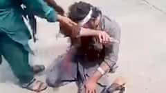 Taliban in Afghanistan & uproar over Shashi Tharoor's tweet; all about it | Raj Ki Baat