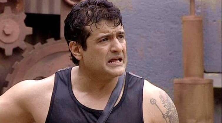 Actor Armaan Kohli arrested by NCB in drugs case, he will be presented before a city court today Armaan Kohli Arrested: NCBची मोठी कारवाई, अभिनेता अरमान कोहलीला अटक