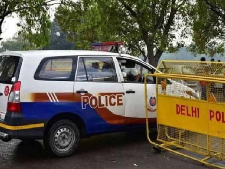 Delhi police news Major changes in PCR van from September 1 will be known as beat patrolling ann Delhi Police News: एक सितंबर से पीसीआर वैन में बड़े बदलाव, बीट पेट्रोलिंग के नाम से जानी जाएगी