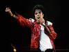 HBD Michael Jackson | இருந்தாலும் இறந்தாலும் ராஜா நான்: மரணித்து 12 ஆண்டுக்கு பின்னும் சாதிக்கும் மைக்கேல் ஜாக்சன்..!