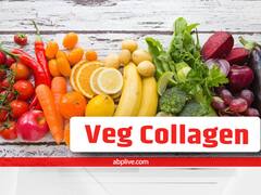 Collagen Benefits: कोलेजन प्रोटीन शरीर के लिए क्यों है जरूरी? त्वचा को हमेशा जवां रखने के अलावा ये हैं फायदे
