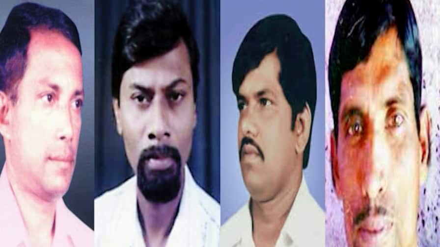 ABP News ABP News