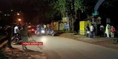 West Midnapur: মেদিনীপুরে জোড়া শ্যুটআউট; ধাবা-শ্মশানে গুলি বর্ষণে আতঙ্ক
