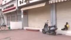 હોલમાર્કિંગ યુનિક આઇડી નંબર મામલે વિરોધ, કેન્દ્રિય મંત્રી પિયુષ ગોયલે કરી બેઠક