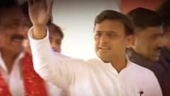 UP ELections 2022: 22 वाले खेला में Akhilesh बनेंगे 'खिलाड़ियों के खिलाड़ी' | Mudde Ki Baat