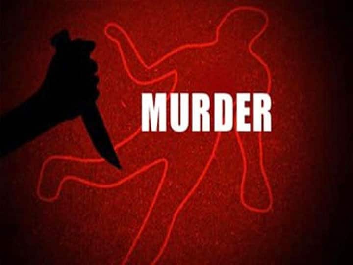 Meerut murder of two children who went missing last night ann Meerut Murder: बीती रात लापता हुए 2 बच्चों की निर्मम हत्या, परिवार में मचा कोहराम