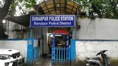 Bangla News: নাবালক আবাসিকদের উপর যৌন নির্যাতনের অভিযোগ, সোনারপুরের বেসরকারি ছাত্রাবাসের ২ কর্মী গ্রেফতার