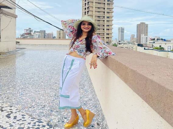 Actress Madhoo Bala pics | 'தண்ணீரை காதலிக்கும் மீன்களா இல்லை - மதுபாலா ஆல்பம் Actress Madhoo Bala pics | 'தண்ணீரை காதலிக்கும் மீன்களா இல்லை - மதுபாலா ஆல்பம்