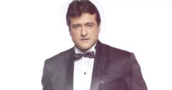 Armaan Kohli and drugs case: All you want to know