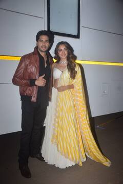 The Kapil Sharma Show में दिखेंगी Shershaah की टीम, सामने आई Sidharth Malhotra और Kiara Advani की पहली झलक