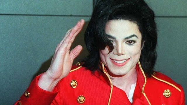 on Michael Jackson birth anniversary  some ingesting facts માઈકલ જેક્સનની આજે જન્મજ્યંતિઃ MJનો ક્યો વર્લ્ડ રેકોર્ડ આજે પણ તૂટ્યો નથી ?