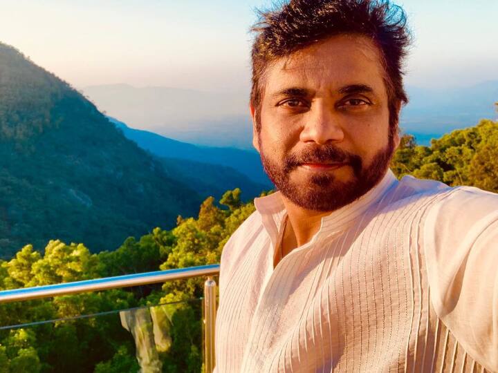 அவர் சுனில் கவாஸ்கருடன் சேர்ந்து இந்தியன் பேட்மிண்டன் லீக் அணியான மும்பை மாஸ்டர்ஸின் இணை உரிமையாளராக இருக்கிறார்