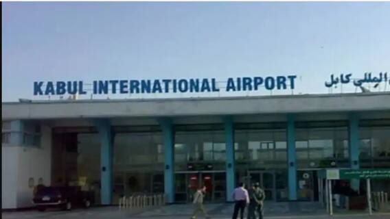 Afghanistan Crisis: Evacuation of 30 Indians difficult amid danger of more blasts