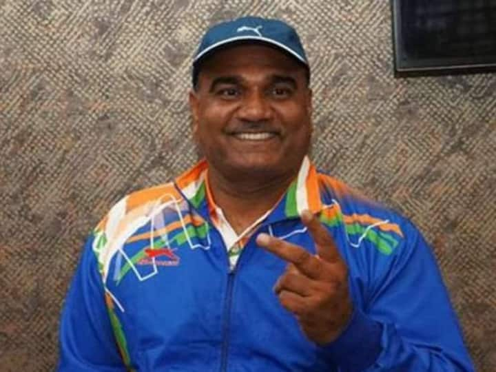 Tokyo Paralympics 2020 Vinod Kumar Classification Under Observation, Technical Delegates Review Results Tokyo Paralympics: Vinod Kumar's Classification Under Observation, Technical Delegates Review Results