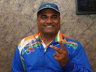 Tokyo Paralympics: ਕਾਂਸੀ ਤਗਮੇ ਲਈ ਅਜੇ ਵਿਨੋਦ ਕੁਮਾਰ ਨੂੰ ਕਰਨੀ ਪਵੇਗੀ ਉਡੀਕ, ਇਸ ਕਾਰਨ ਰੋਕਿਆ ਗਿਆ ਨਤੀਜਾ