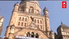 Mumbai Corona Update : मुंबईत रविवारी 536 नवे कोरोनाबाधित, तर 1 हजार 153 जण कोरोनामुक्त, रुग्ण बरे होण्याचे प्रमाणही वाढले