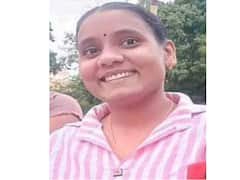 SI Bhavani Suicide: విజయనగరంలో మహిళా ఎస్సై సూసైడ్... పోలీసు ట్రైనింగ్ హాస్టల్లో ఉరివేసుకున్న భవానీ... కారణాలపై పోలీసులు ఆరా