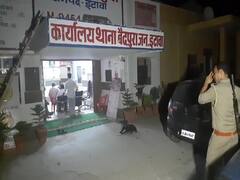 Girl Found Hanging: फांसी के फंदे पर झूलता मिला 17 वर्षीय किशोरी का शव, पिता ने कही बड़ी बात