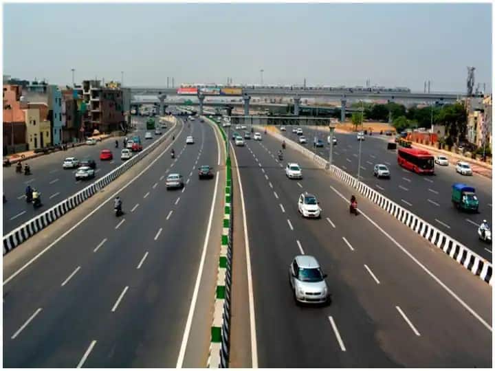 Andhra Pradesh govt sends a proposal to center to recognise 20 more state roads as national highways Andhra Pradesh Highway: ఏపీలో కొత్తగా 20 జాతీయరహదారులు... కేంద్రానికి ప్రతిపాదనలు పంపిన రాష్ట్ర ప్రభుత్వం... ఆ రహదారులివే!