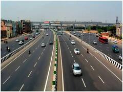 Andhra Pradesh Highway: ఏపీలో కొత్తగా 20 జాతీయరహదారులు... కేంద్రానికి ప్రతిపాదనలు పంపిన రాష్ట్ర ప్రభుత్వం... ఆ రహదారులివే!