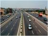 Andhra Pradesh Highway: ఏపీలో కొత్తగా 20 జాతీయరహదారులు... కేంద్రానికి ప్రతిపాదనలు పంపిన రాష్ట్ర ప్రభుత్వం... ఆ రహదారులివే!