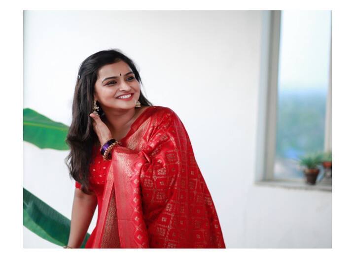 இது வரையில் எனக்கு இது போல் இல்லை இருதய அறையில் நடுக்கம்