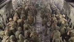 Afghanistan Crisis | Understand India's 'Wait & Watch' strategy | Raj Ki Baat | August 29, 2021